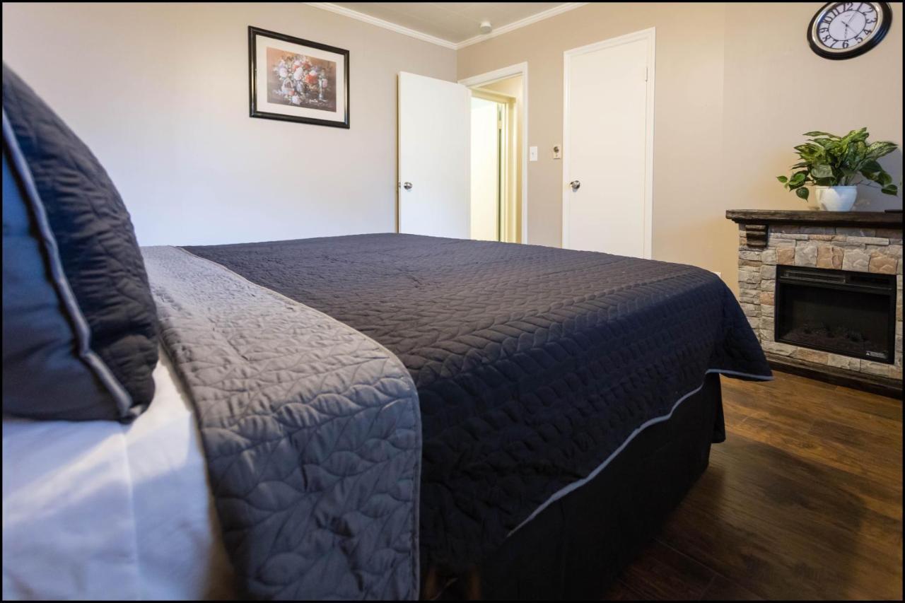 Marina Inn & Event Center Branson Kültér fotó